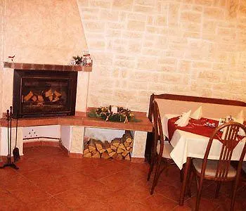 Rossini Frantiskovy Lazne