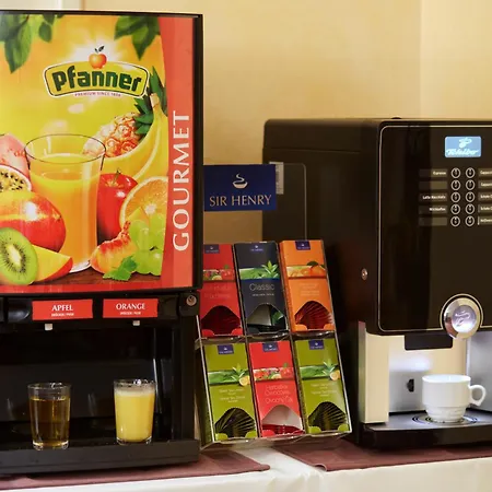 Affittacamere Rossini